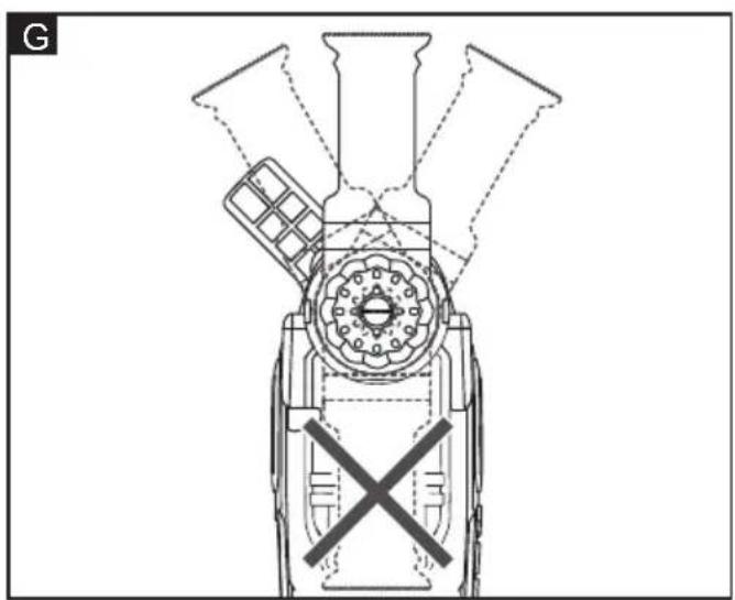 Flex MT 18.0-EC - 5