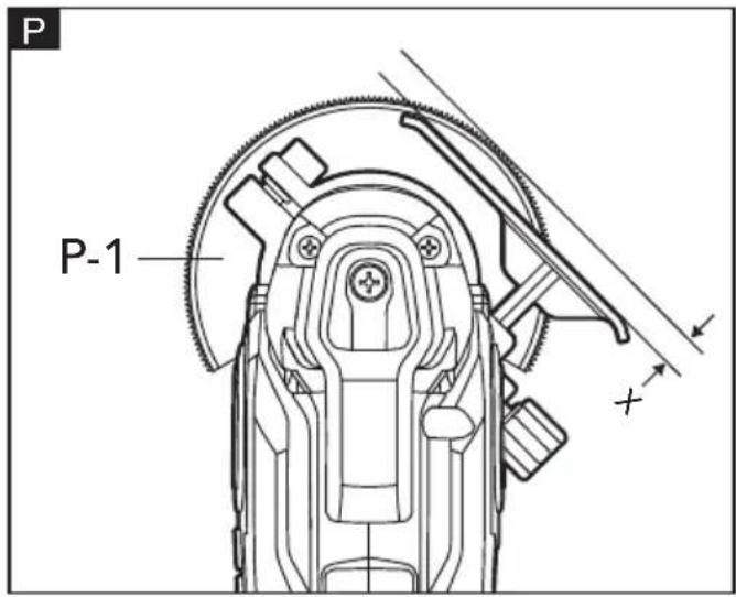 Flex MT 18.0-EC - 14