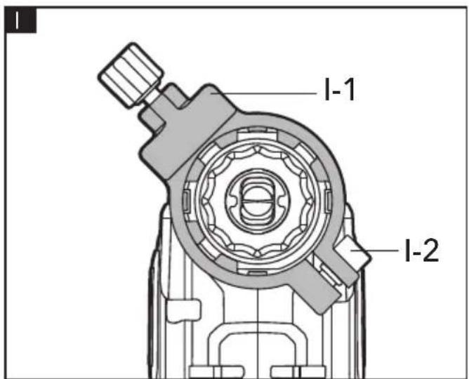 Flex MT 18.0-EC - 7