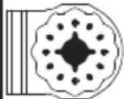 Flex MT 18.0-EC - ⚠️ ΠΡΟΕΙΔΟΠΟΙΗΣΗ! - 1