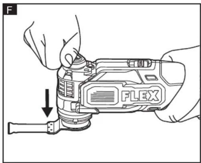 Flex MT 18.0-EC - 4