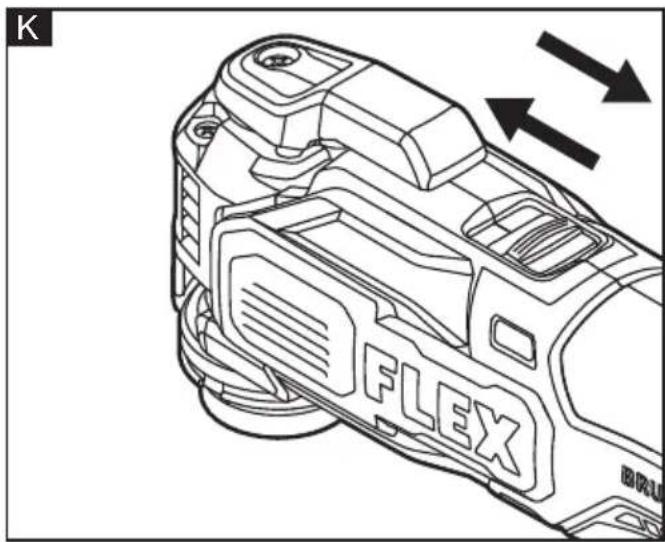 Flex MT 18.0-EC - 9