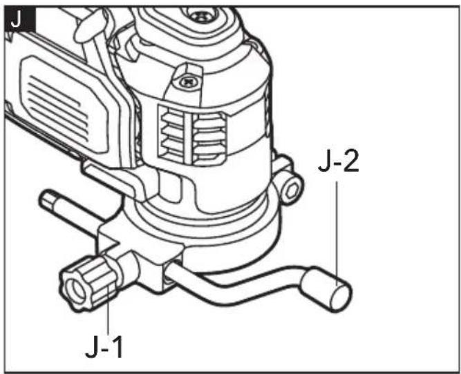Flex MT 18.0-EC - 8