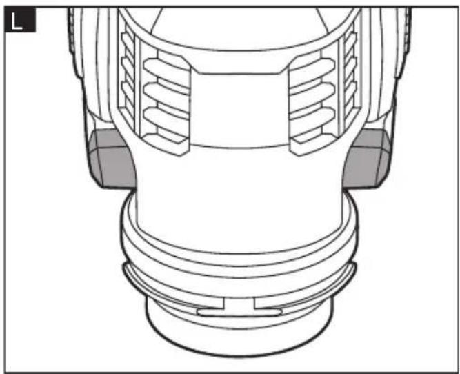 Flex MT 18.0-EC - 10