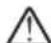 Flex MT 18.0-EC - Symbols used in this manual - 1