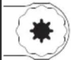 Flex MT 18.0-EC - ⚠️ ΠΡΟΕΙΔΟΠΟΙΗΣΗ! - 2