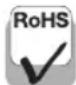 Sogo SS-5460 - DICHIARAZIONE DI CONFORMITÀ - 6