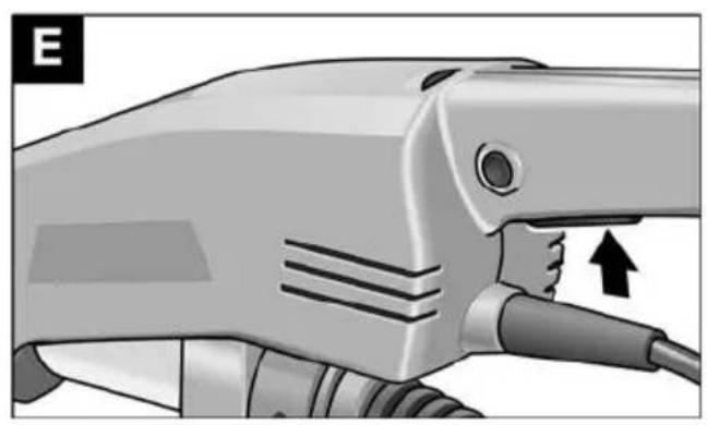 Flex GE 5 ECO - 5