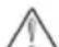 Flex GE 5 ECO - Festing og skifting av slipemiddel (Figur C) - 1