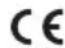 Flex GE 5 ECO - NOTE - 1