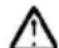 Flex GE 5 ECO - Safety Warnings - 1