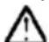 Flex GE 5 ECO - CAUTION! - 1