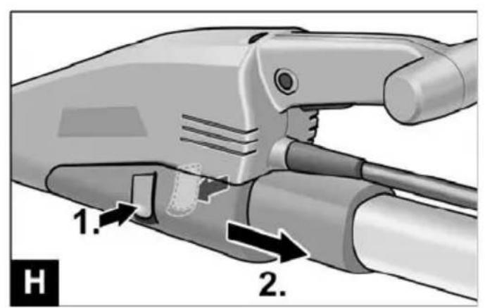 Flex GE 5 ECO - 8