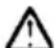 Flex GE 5 ECO - Attaching or changing the sanding tool (Figure C) - 1