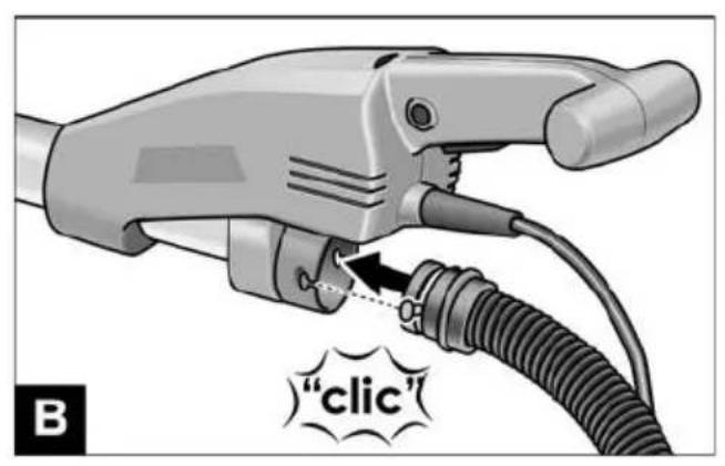 Flex GE 5 ECO - 2