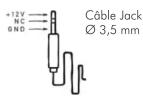 Atoll PH200 - MODE D'EMPLOI \~ MODULE PHONO - 2