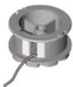 BOSCH UniversalGrassCut 18V-260 - جمل دستگاه - 26