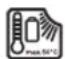 BOSCH UniversalGrassCut 18V-260 - Aku kasutusjuhised - 1