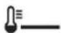 BOSCH UniversalGrassCut 18V-260 - Akü şarj göstergesinin kırmızı olarak sürekli yanması - 1