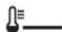 BOSCH UniversalGrassCut 18V-260 - Betydning av inikatorelementene (AL 1830 CV) - 4