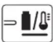 BOSCH UniversalGrassCut 18V-260 - Illustrerte komponenter (se bilde A) - 2