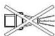 BOSCH UniversalGrassCut 18V-260 - | Italiano - 9