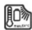 BOSCH UniversalGrassCut 18V-260 - Указания за оптимална работа с акумулаторната батерия - 1