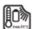 BOSCH UniversalGrassCut 18V-260 - Υποδείξεις για τον άριστο χειρισμό της επαναφορτιζόμενης μπαταρίας - 1
