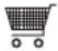BOSCH UniversalGrassCut 18V-260 - Simboli - 4