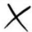 BOSCH UniversalGrassCut 18V-260 - Symbols - 4