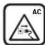 BOSCH UniversalGrassCut 18V-260 - | Italiano - 2