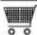 BOSCH UniversalGrassCut 18V-260 - Simboliai - 6