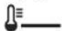 BOSCH EasyGrassCut 18V-230 - TocIne cbiuHnuepeBoHoIuNkAtopa3apAKeHHn akymyTopHO6atapei - 1