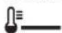 BOSCH EasyGrassCut 18V-230 - HenpeKbchato CBeteu CepBcCBeToHIO3a 3apeKdaHe Haakymnatopnata6aTePn - 1