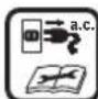 BOSCH EasyGrassCut 18V-230 - Italiano - 3