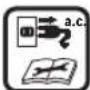 BOSCH EasyGrassCut 18V-230 - Licjo jnu: - 5
