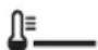 BOSCH EasyGrassCut 18V-230 - Dauerlicht rote Akku-Ladeanzeige - 1