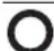 BOSCH EasyGrassCut 18V-230 - Symbol Betydelse - 6