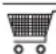 BOSCH EasyGrassCut 18V-230 - Symbol Betydelse - 9