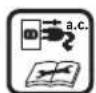 BOSCH EasyGrassCut 18V-230 - IopacHeHna cHMBONHTe Ha rpaDHckn eNeKtpOnHcTpymeHT - 7