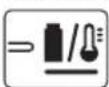 BOSCH EasyGrassCut 18V-230 - HenpepbHoe cBeueHne HndnKaTopa 3apyaakymyntopa - 1