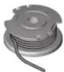 BOSCH EasyGrassCut 18V-230 - :Gol/5jLwSLej - 21