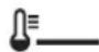 BOSCH EasyGrassCut 18V-230 - Röda batteriladdningsindikatorn konstant ljus - 1