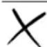 BOSCH EasyGrassCut 18V-230 - Symbol Betydelse - 8