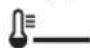 BOSCH EasyGrassCut 18V-230 - HenpepbHoe cbeHne KpaCHoro HnDnKaTopa 3apraa aKKymyIToPA - 1
