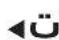 BOSCH EasyGrassCut 18V-230 - Licjo jnu: - 9