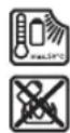 BOSCH EasyGrassCut 18V-230 - Regler for optimal bruk av oppladbare batterier - 1