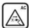 BOSCH EasyGrassCut 18V-230 - Jai - 3