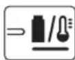 BOSCH EasyGrassCut 18V-230 - Kepcetkiw 3neMeHTepinH (AL 1810 CV) MarbiHaCbl - 2