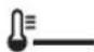 BOSCH EasyGrassCut 18V-230 - IocjoaHO CpBeHO CBETNO HA HnDnKaTOpOT 3a HANONHETOCT - 1